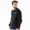 Approach - Pierre boxy crewneck