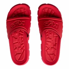 H2O Sportswear - Trek sandal