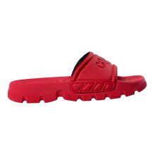 H2O Sportswear - Trek sandal