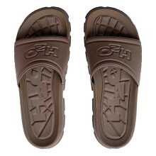 H2O Sportswear - Trek sandal