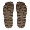 H2O Sportswear - Trek sandal