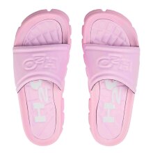 H2O Sportswear - Trek sandal