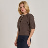 MOOD COPENHAGEN - Denna cardigan