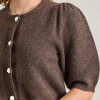 MOOD COPENHAGEN - Denna cardigan