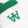 Wood Wood - Wwcon tennis socks