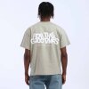 Dr. denim - Trooper tee