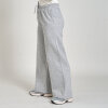 Skøn Copenhagen - Zuma wide pants