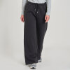 Skøn Copenhagen - Zuma wide pants