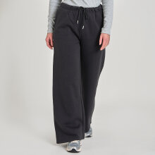 Skøn Copenhagen - Zuma wide pants