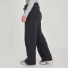 Skøn Copenhagen - Zuma wide pants