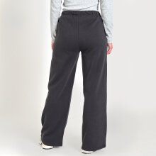 Skøn Copenhagen - Zuma wide pants