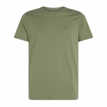 Tommy Jeans - Tjm xslim jersey tee