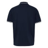 Tommy Jeans - Tjm reg tipped polo