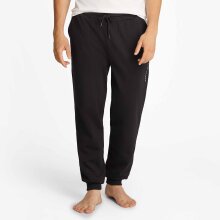 Tommy Jeans - Track pant