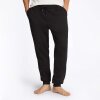 Tommy Jeans - Track pant