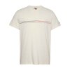 Tommy Jeans - Tjm entry graphic tee