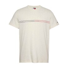 Tommy Jeans - Tjm entry graphic tee