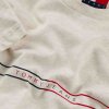 Tommy Jeans - Tjm entry graphic tee