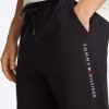 Tommy Jeans - Track pant