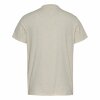 Tommy Jeans - Tjm linear chest tee