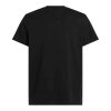 Tommy Jeans - Tjm linear chest tee