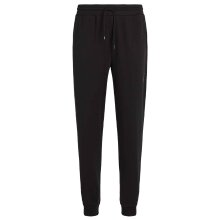 Tommy Jeans - Track pant