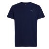 Tommy Jeans - Tjm linear chest tee