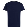 Tommy Jeans - Tjm linear chest tee