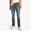 Tommy Jeans - Scanton slim bi5154