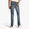 Tommy Jeans - Scanton slim bi5154