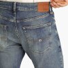 Tommy Jeans - Scanton slim bi5154