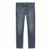 Tommy Jeans - Scanton slim bi5154