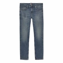 Tommy Jeans - Scanton slim bi5154