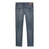 Tommy Jeans - Scanton slim bi5154