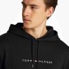 Tommy Jeans - Oh hoodie