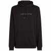 Tommy Jeans - Oh hoodie