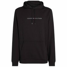 Tommy Jeans - Oh hoodie