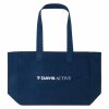 7 Days Active - Totebag