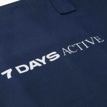 7 Days Active - Totebag