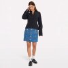 Envii - Enlennox skirt