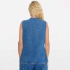 Envii - Enatenna denim vest