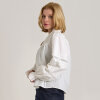 MOOD COPENHAGEN - Esla poplin blouse