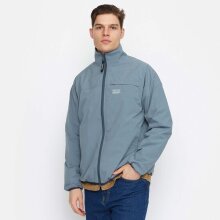 Revolution - Track jacket