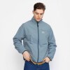 Revolution - Track jacket