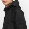 Revolution - Hooded tech jacket