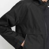 Revolution - Hooded tech jacket