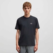 Nørgaard - Frode emb logo tee