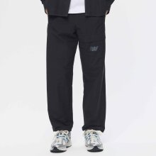 Wood Wood - Wwlee boyscout trousers