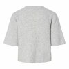 Pieces - Pcsilly ss o-neck knit