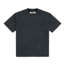 Woodbird - Wbbalo washed tee